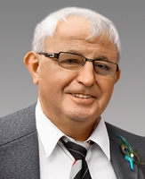 Michel Kopka