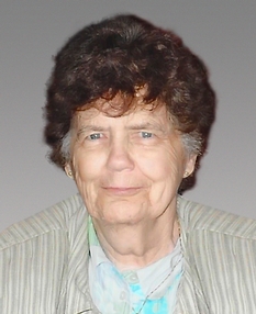 Jeanne Denis Quintal