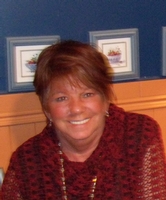 Suzanne Graveline-Brodeur