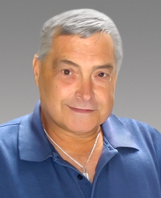 Yvon Lussier