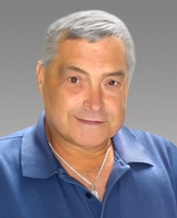 Yvon Lussier