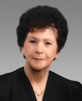 Édéenne Perron Laliberté