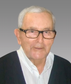 Marcel Lussier