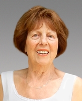 Pauline St-Pierre