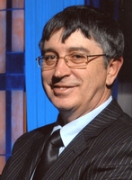 Luc Dansereau