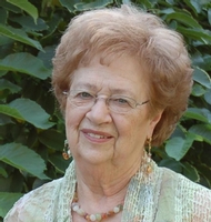 Pauline Desnoyers Flibotte