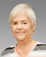 Lise Boileau