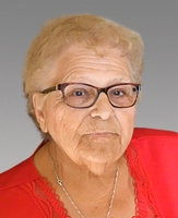 Rita Denis Bourgeois