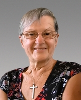 Rosanne Leclerc