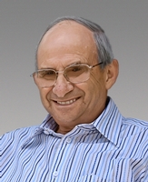 Jacques Pelletier