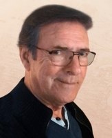 Gilles Lemieux