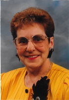 Blanchard Jacqueline