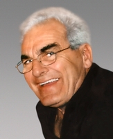 Léo Dupuis