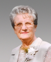 Rita Duphily-Leduc