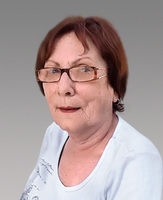 Huguette Després Latour