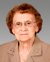 Rita Landry