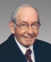 Roland Côté