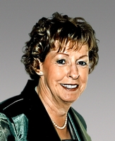 Claudette Lapierre Corbeil