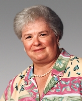 Denise Chouinard Pineault