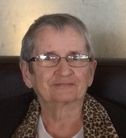 Denise Morissette Riendeau