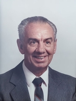 André L'Heureux