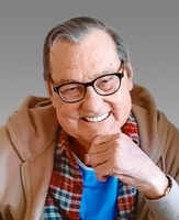 Michel Côté