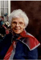 Jeanne Lussier Jean