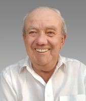 Rolland Lapierre