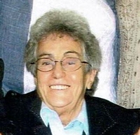 Marie-Paule Bélanger Beausoleil