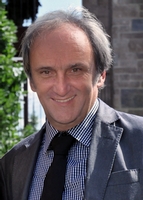 François Gileau