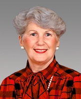 Denise Messier Palardy