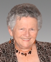 Jeanne Pelletier Fontaine