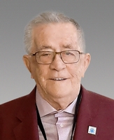 Gérard Lemieux