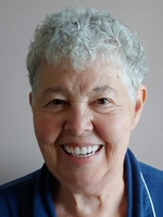 Suzanne Chabot