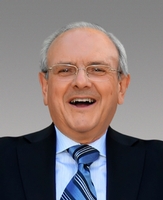 Denis Dolbec