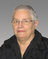 Lise Beaudoin Dupré