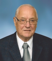 Jean-Roch Bélanger