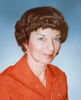 Thérèse Petit