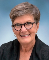 Mireille Bélanger