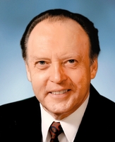 Denis Messier