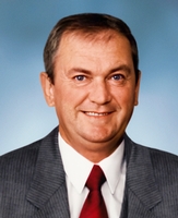 Yves Béliveau