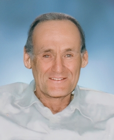 Michel Phaneuf