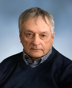 Gilles Bérard