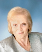 Jeannine Lafontaine