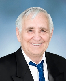 Jean-Luc Guertin