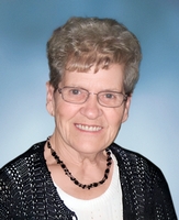 Jeannine Darsigny Pelletier