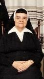 sr. albertine marien