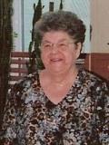 yvette lemay  marquis