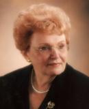 françoise lussier paul-hus