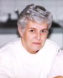 françoise gaucher clément